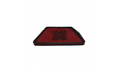 Pipercross Motorcycle Performance Air Filter Wound MPX026