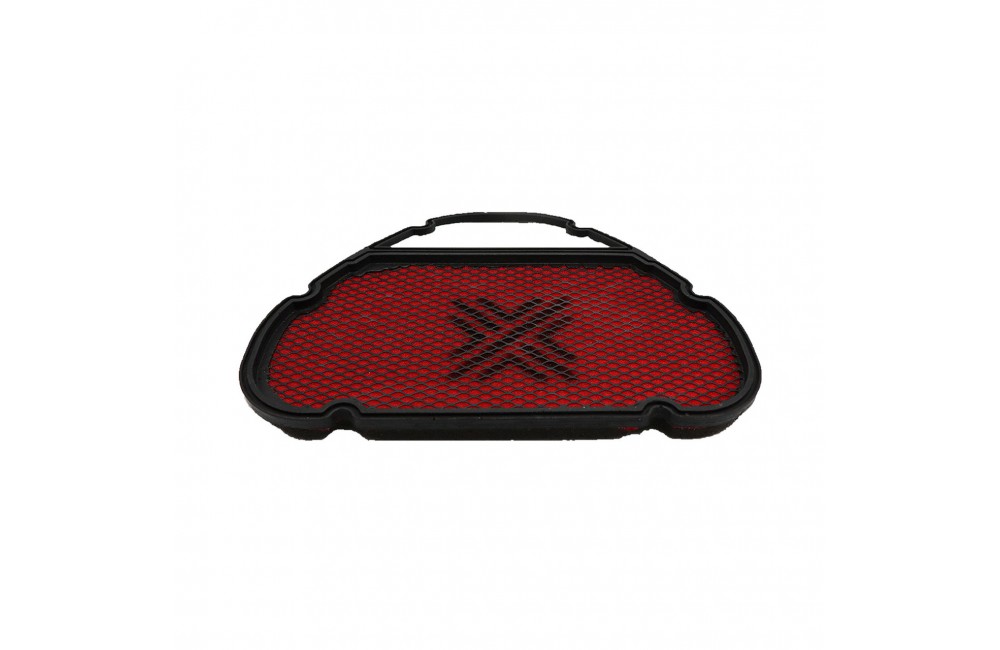 Pipercross Motorcycle Performance Air Filter Wound MPX027 MPX027