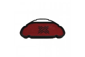 Pipercross Motorcycle Performance Air Filter Wound MPX027 MPX027