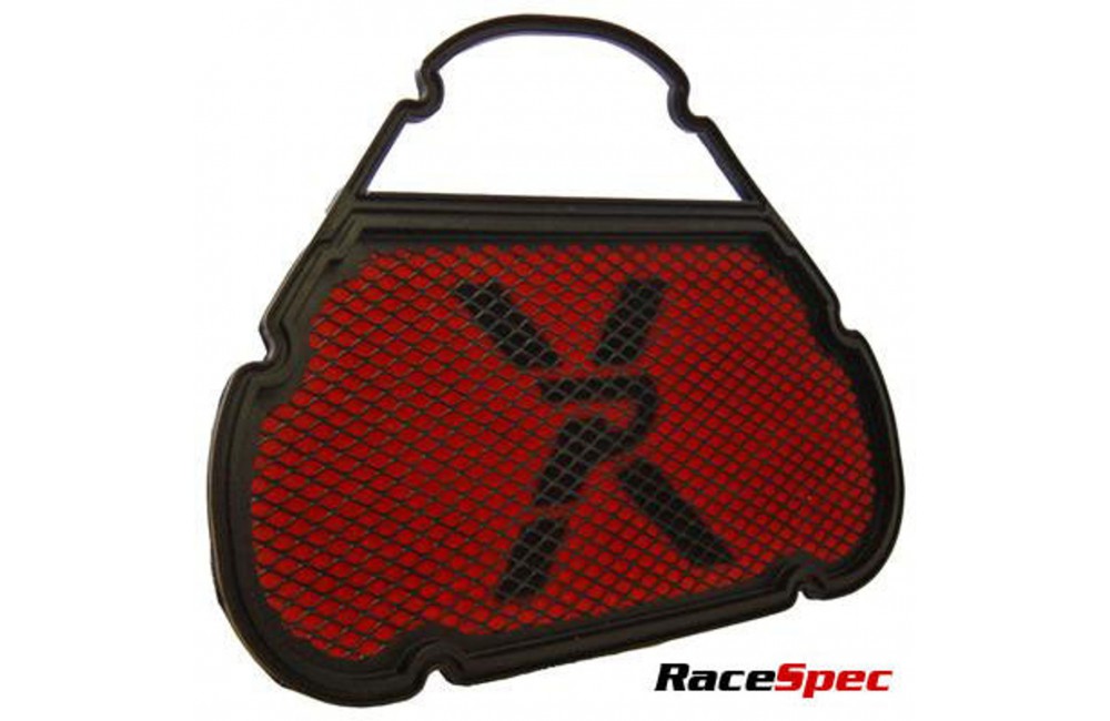 Pipercross Motorcycle Performance Air Filter Wound MPX027R MPX027R