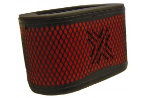 Pipercross Motorcycle Performance Air Filter Oval MPX029 MPX029