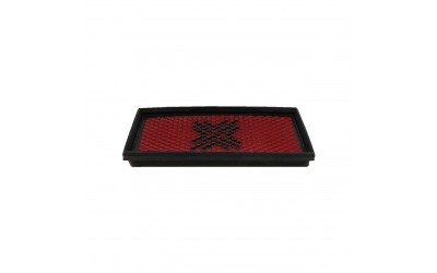 Pipercross Motorcycle Performance Air Filter Wound MPX030