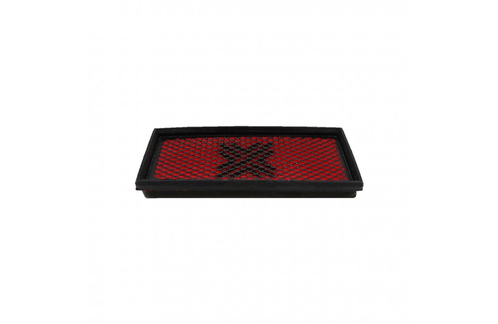 Pipercross Motorcycle Performance Air Filter Wound MPX030 MPX030