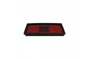 Pipercross Motorcycle Performance Air Filter Wound MPX030 MPX030