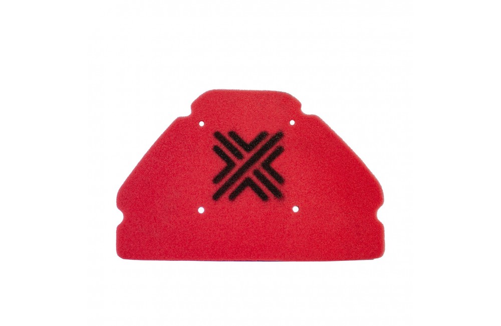 Pipercross Motorcycle Performance Air Filter Wound MPX031 MPX031