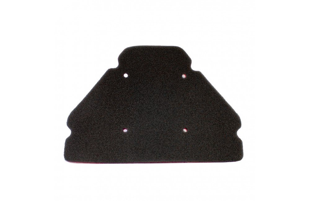 Pipercross Motorcycle Performance Air Filter Wound MPX031 MPX031