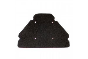 Pipercross Motorcycle Performance Air Filter Wound MPX031 MPX031
