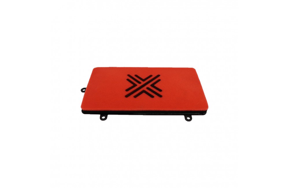 Pipercross Motorcycle Performance Air Filter Wound MPX032 MPX032