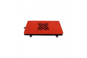 Pipercross Motorcycle Performance Air Filter Wound MPX032 MPX032