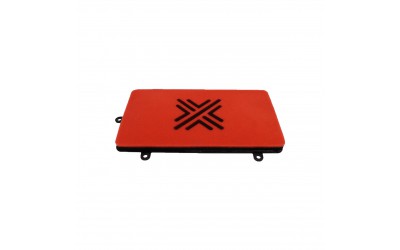 Pipercross Motorcycle Performance Air Filter Wound MPX032