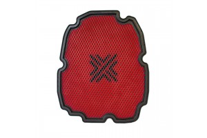 Pipercross Motorcycle Performance Air Filter Wound MPX033 MPX033