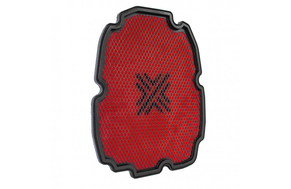 Pipercross Motorcycle Performance Air Filter Wound MPX033 MPX033