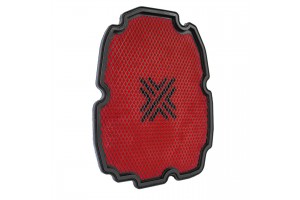 Pipercross Motorcycle Performance Air Filter Wound MPX033 MPX033