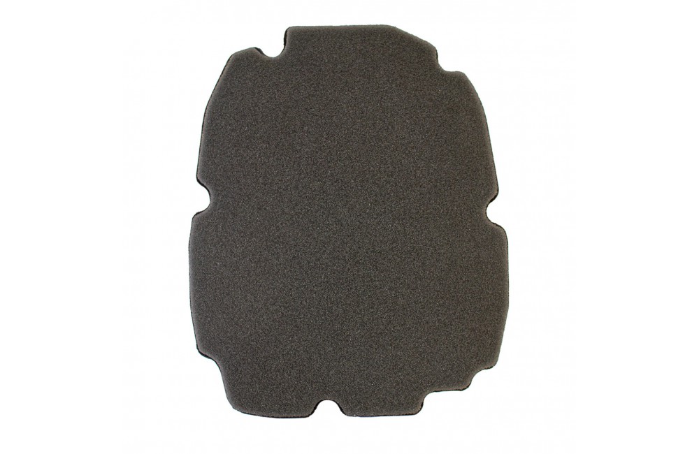 Pipercross Motorcycle Performance Air Filter Wound MPX033 MPX033