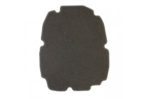 Pipercross Motorcycle Performance Air Filter Wound MPX033 MPX033