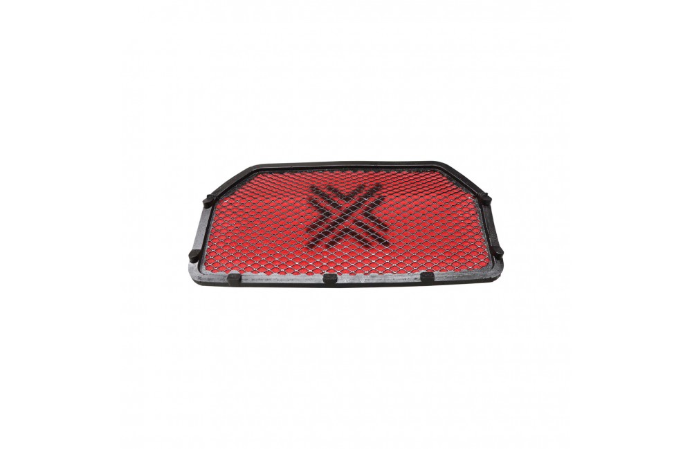 Pipercross Motorcycle Performance Air Filter Wound MPX036 MPX036