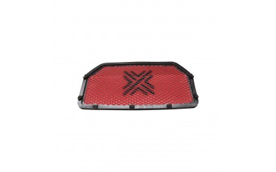 Pipercross Motorcycle Performance Air Filter Wound MPX036
