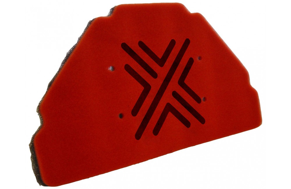 Pipercross Motorcycle Performance Air Filter Wound MPX037 MPX037