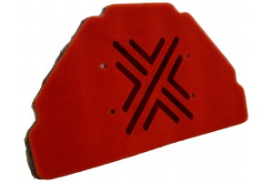 Pipercross Motorcycle Performance Air Filter Wound MPX037 MPX037