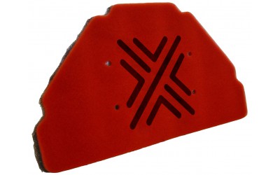 Pipercross Motorcycle Performance Air Filter Wound MPX037