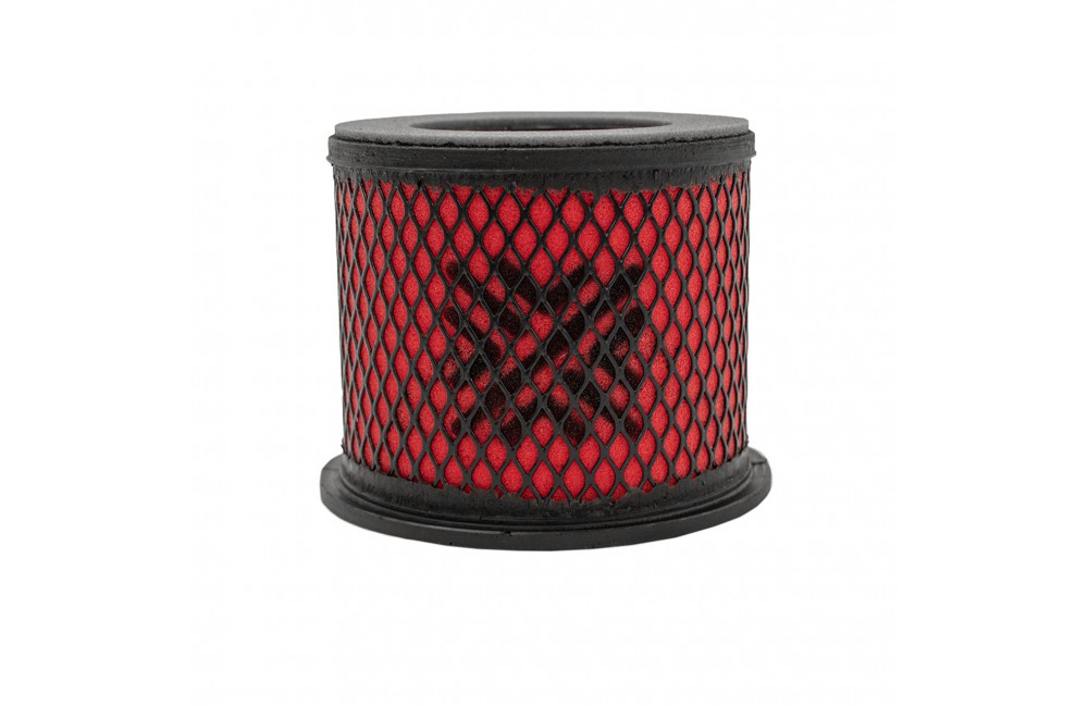 Pipercross Motorcycle Performance Air Filter Round MPX039 MPX039