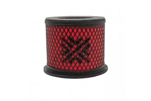 Pipercross Motorcycle Performance Air Filter Round MPX039 MPX039