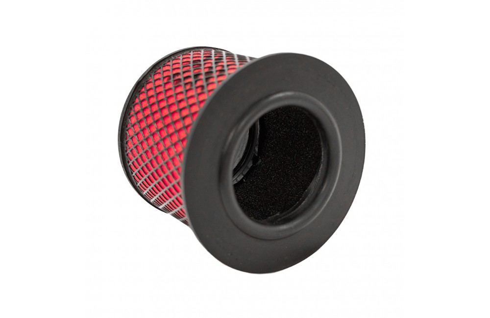 Pipercross Motorcycle Performance Air Filter Round MPX039 MPX039