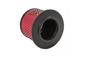 Pipercross Motorcycle Performance Air Filter Round MPX039 MPX039