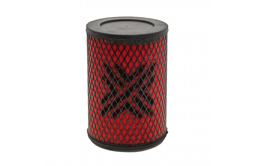 Pipercross Motorcycle Performance Air Filter Round MPX040 MPX040