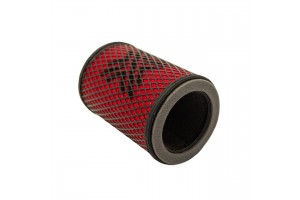 Pipercross Motorcycle Performance Air Filter Round MPX040 MPX040