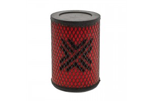 Pipercross Motorcycle Performance Air Filter Round MPX040 MPX040