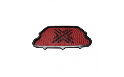 Pipercross Motorcycle Performance Air Filter Wound MPX041