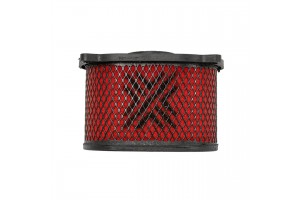 Pipercross Motorcycle Performance Air Filter Oval MPX044 MPX044