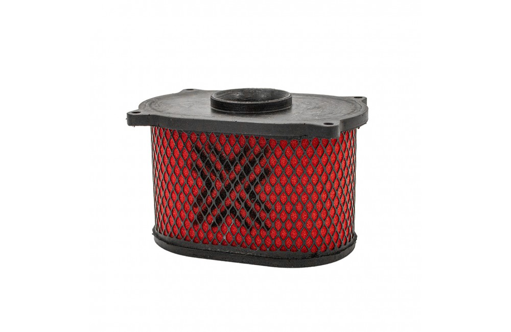 Pipercross Motorcycle Performance Air Filter Oval MPX044 MPX044