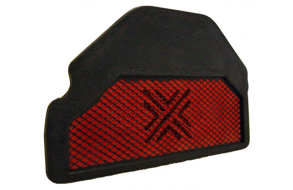 Pipercross Motorcycle Performance Air Filter Wound MPX045 MPX045