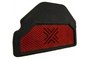 Pipercross Motorcycle Performance Air Filter Wound MPX045 MPX045