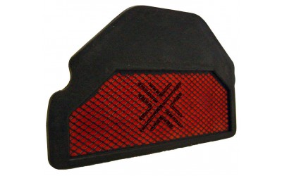 Pipercross Motorcycle Performance Air Filter Wound MPX045