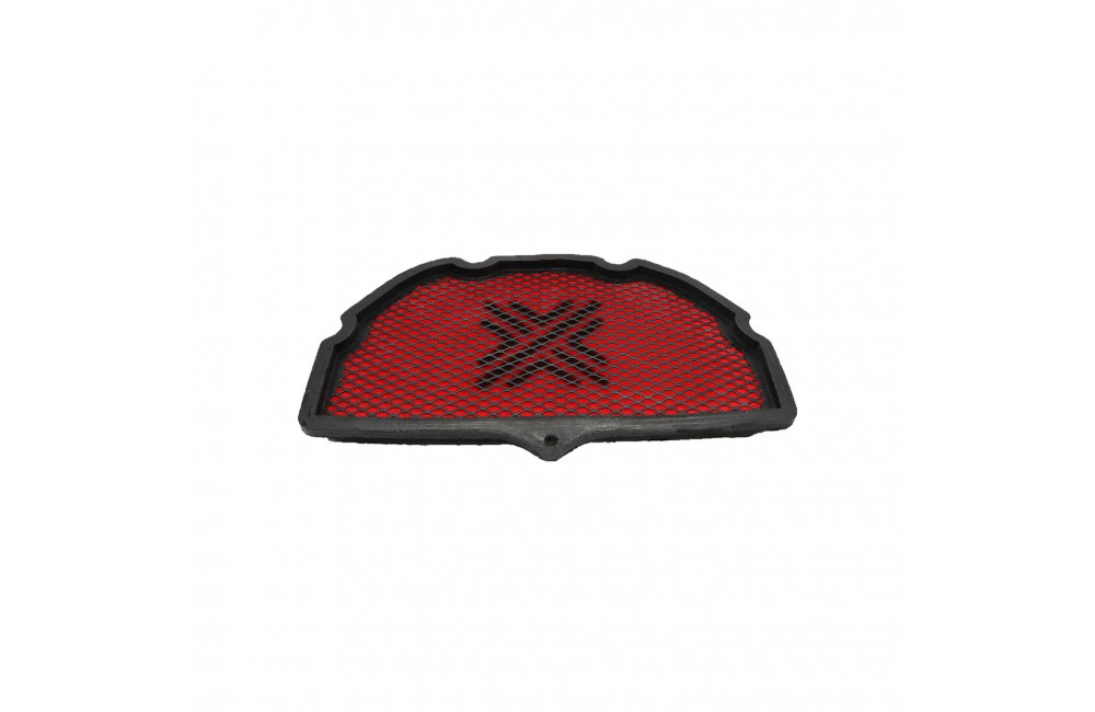 Pipercross Motorcycle Performance Air Filter Wound MPX046 MPX046