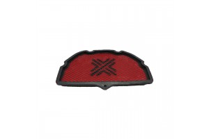 Pipercross Motorcycle Performance Air Filter Wound MPX046 MPX046