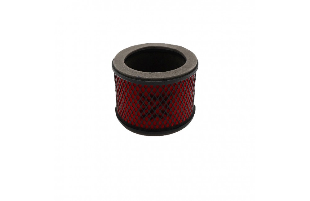 Pipercross Motorcycle Performance Air Filter Round MPX047 MPX047