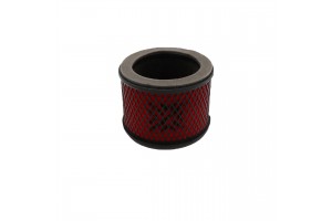 Pipercross Motorcycle Performance Air Filter Round MPX047 MPX047