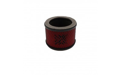 Pipercross Motorcycle Performance Air Filter Round MPX047