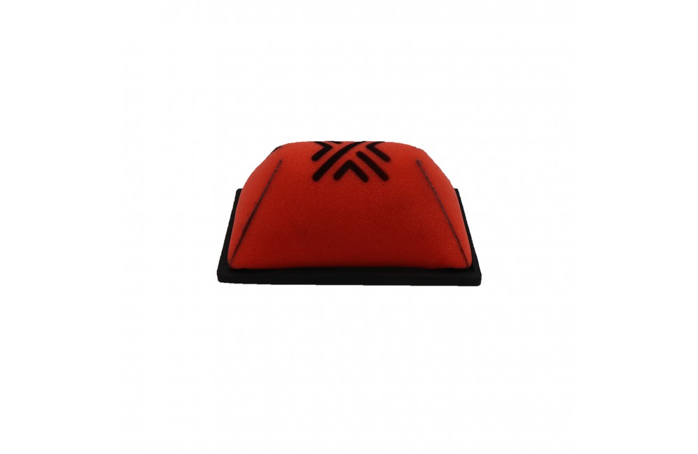 Pipercross Motorcycle Performance Air Filter Wound MPX048 MPX048