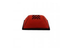 Pipercross Motorcycle Performance Air Filter Wound MPX048 MPX048