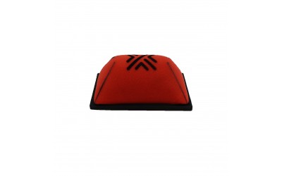 Pipercross Motorcycle Performance Air Filter Wound MPX048