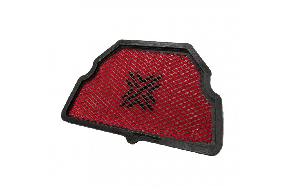 Pipercross Motorcycle Performance Air Filter Wound MPX049 MPX049