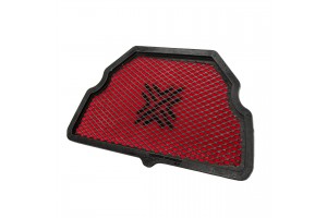 Pipercross Motorcycle Performance Air Filter Wound MPX049 MPX049