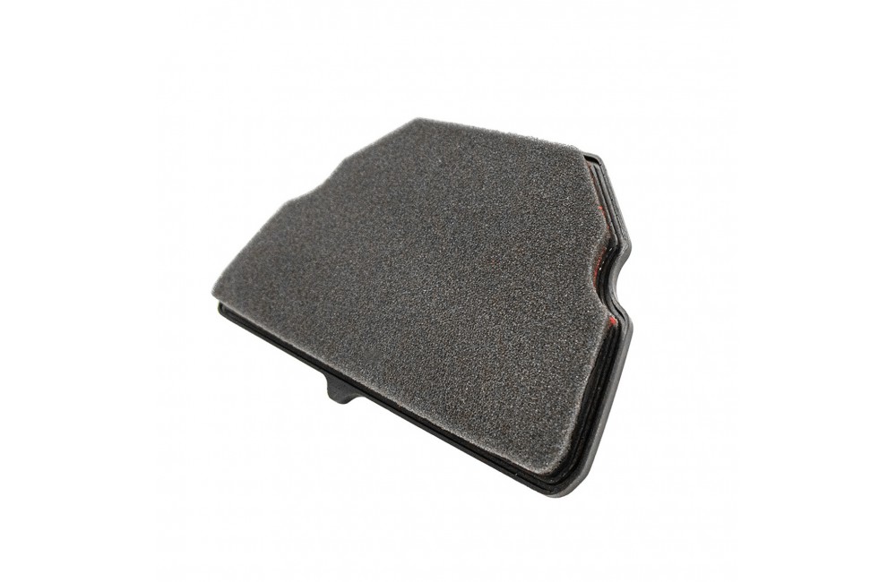 Pipercross Motorcycle Performance Air Filter Wound MPX049 MPX049