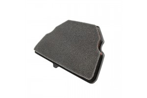 Pipercross Motorcycle Performance Air Filter Wound MPX049 MPX049