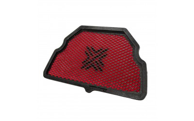 Pipercross Motorcycle Performance Air Filter Wound MPX049